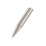 Xytronic 44-510601 (.8mm 1/32") Standard Conical Soldering Tip