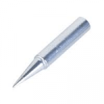 Xytronic 44-510602 (.8mm 1/32") Chisel Soldering Tip