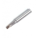 Xytronic 44-510605 (3.2mm 1/8") Chisel Soldering Tip