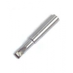 Xytronic 44-510610 (4.8mm 3/16") Chisel Soldering Tip