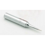 Xytronic 44-510623 (0.4mm 1/32") Conical Soldering Tip