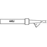 Xytronic - 44-415440