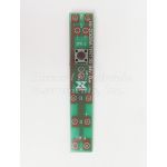 Xytronic 66A213059 PCB Assembly