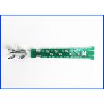 Xytronic 66-213094A PCB Board