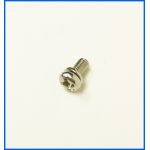 Den-On 70-04-00 Pen Screw