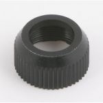 80-14 Knurled Cap
