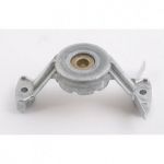 Master Appliance BRY-141 Upper Bearing Bracket