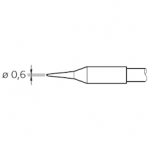 JBC C245-932 Soldering Cartridge