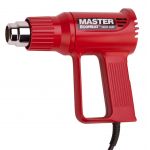 EC-100 Master Appliance Ecoheat Heat Gun