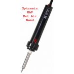 Xytronic HAP60 Hot Air Pencil