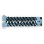 HAS-014K Heating Element