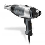 ​Steinel HG2520E Programmable Heat Gun