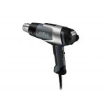 Steinel HL2020E Electronic Heat Gun with LCD Display