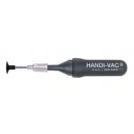 Virtual Industries HANDI-VAC HV-KIT-II-ESD