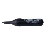 Virtual Industries HANDI-VAC HV-X