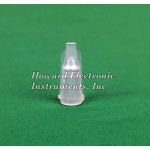 Jensen Global JG-TCCP Tip Cap