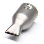 JBC Tools JN7637 10x2 Flat Nozzle