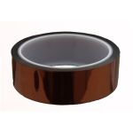 JV-K030 Jovy 30 meters of Kapton Tape