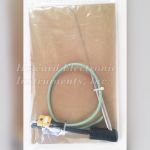 Jovy-JV-STC Thermocouple