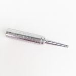 Edsyn LT224BC Soldering Tip