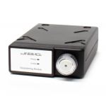 JBC Tools MV-A Pneumatic Desoldering Module