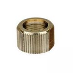 Xytronic-42-030102 Nut