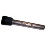 Edsyn-RS271 Retaining Sleeve