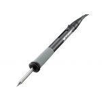 Goot RX80GAS Soldering Handpiece