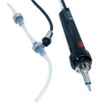 Xytronic DIA100 Desoldering Iron Handpiece