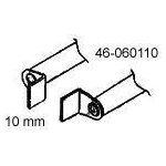 Xytronic - 46-060110