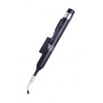 Virtual Industries - V8910-9BK-ESD