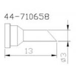 Xytronic - 44-710658