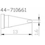 Xytronic - 44-710661