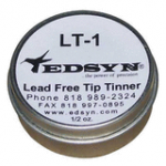 LT-1 Tip Tinner