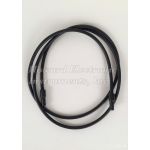 0932330 JBC Tools Suction Vacuum Hose Tube