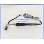 Xytronic - 108ESD Soldering Hand Piece