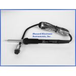 Xytronic-307K Soldering Handpiece