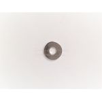 Xytronic 46-106016 Vacuum Sealing Stopper