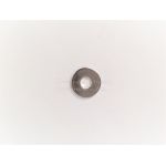 Xytronic 46-106016 Vacuum Sealing Stopper