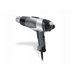 Steinel HG2320E Heat Gun