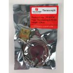 Jovy JV-STC8 Thermocouple