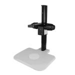 View Solutions ST02041101 39mm Fine Focus Track Stand