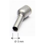 JBC Tools - TN9782 5mm Nozzle