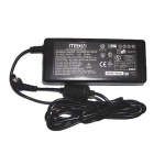 View Solutions GP070101 POWER SUPPLY