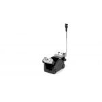 JBC Tools DR-SE Soldering Stand