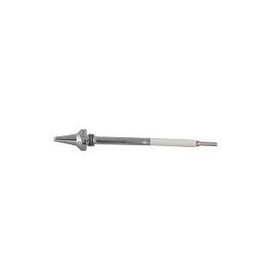 DEN-ON 50-01-15 DESOLDERING TIP 1.5MM