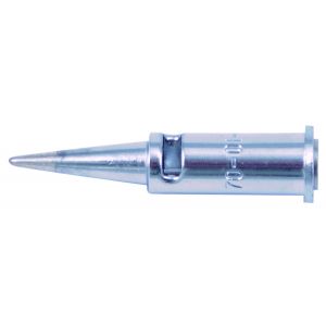 70-01-01 Soldering Tip