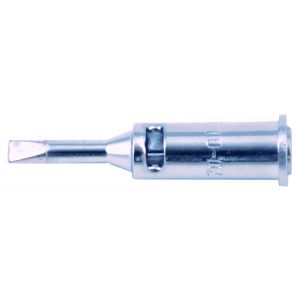 70-01-02 Soldering Tip