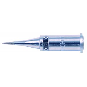 70-01-05 Soldering Tip