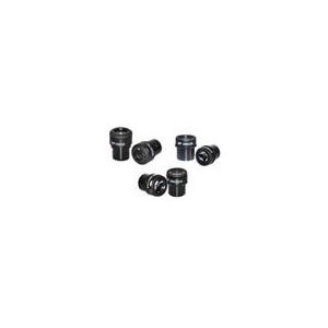 HEI-EP-A20 20X Adjustable Eyepieces